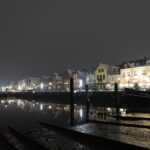 punkte flensburg – JVD