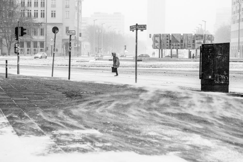 Räumungsklage: Was tun, wenn dein Vermieter dich rauswirft? – JVD räumungsklage – JVD