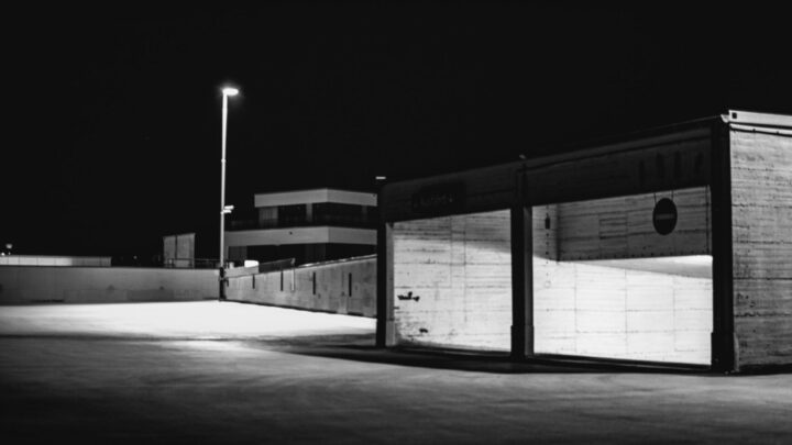 räumungsklage – JVD