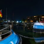 recht eigenes bild – JVD