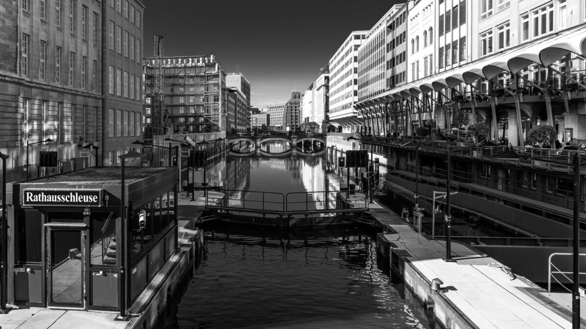 refurbished kaufen – JVD