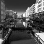 refurbished kaufen – JVD