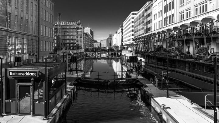 refurbished kaufen – JVD