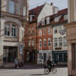 reisepass beantragen – JVD