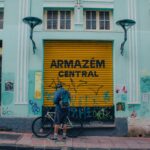 reklamation amazon – JVD