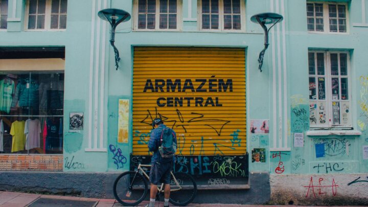 reklamation amazon – JVD