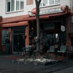 repair cafe – JVD