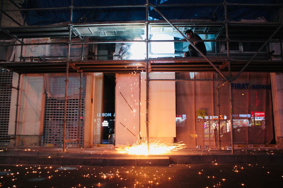 reparaturrecht eu – JVD