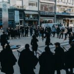 reparaturrecht eu – JVD