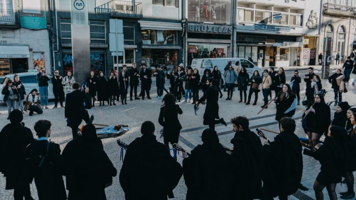 reparaturrecht eu – JVD