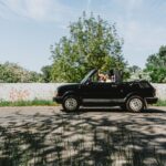 roadtrip mietwagen – JVD