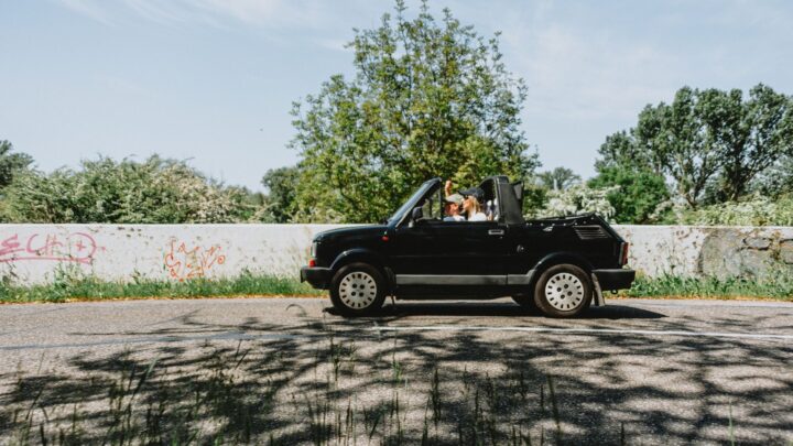 roadtrip mietwagen – JVD