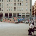 slow travel – JVD