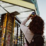 social media konto – JVD