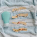 sonnenschutz creme – JVD