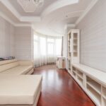 sozialwohnung beantragen – JVD