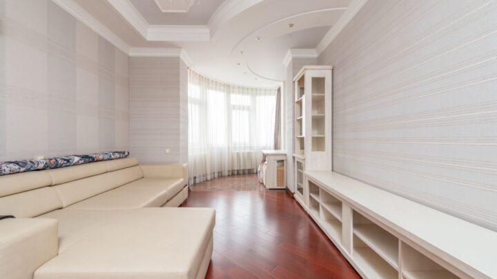 sozialwohnung beantragen – JVD