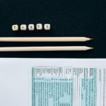 steuererklärung frist – JVD