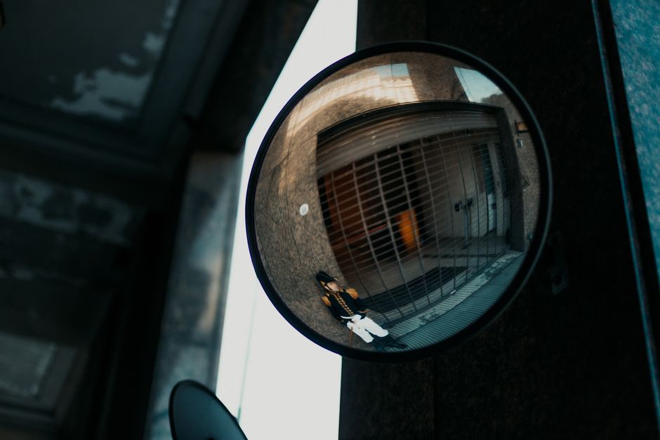 sti infektionen – JVD