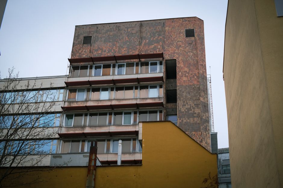 Stockwerkseigentum (WEG): Was du als junger Eigentümer wissen musst – JVD stockwerkseigentum – JVD