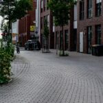 stockwerkseigentum – JVD