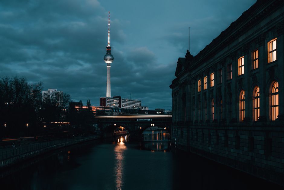 Strom anmelden in neuer Wohnung: Dein Guide 2026 – JVD strom anmelden – JVD