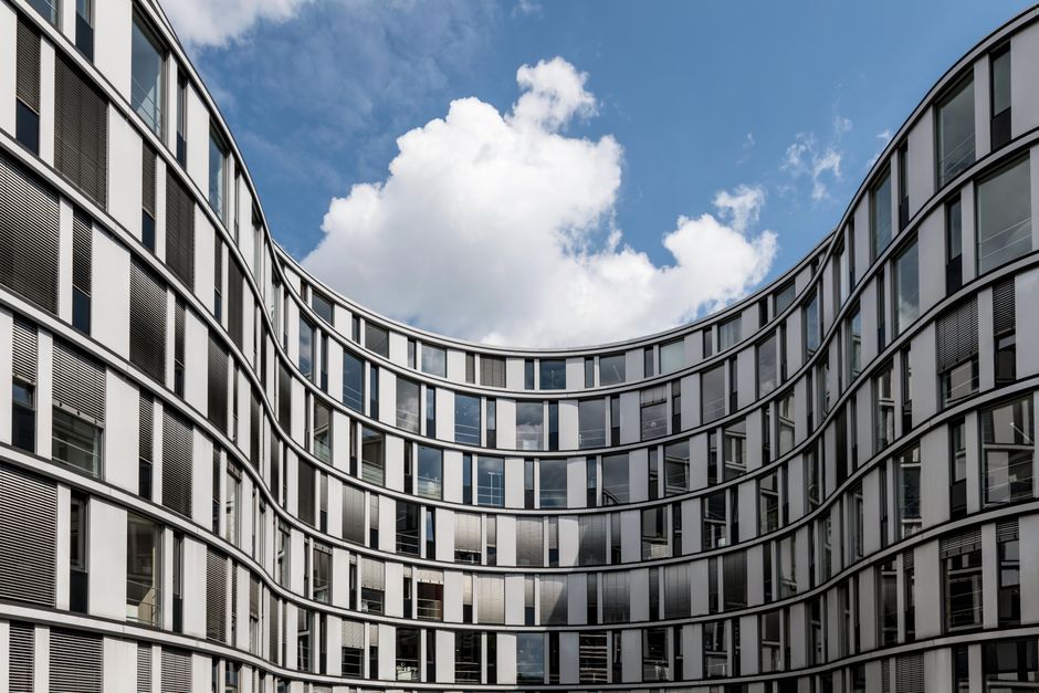 Studierendenwohnheim: Plätze, Kosten, Antrag 2026 – JVD studierendenwohnheim – JVD