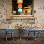 suchtberatung kostenlos – JVD