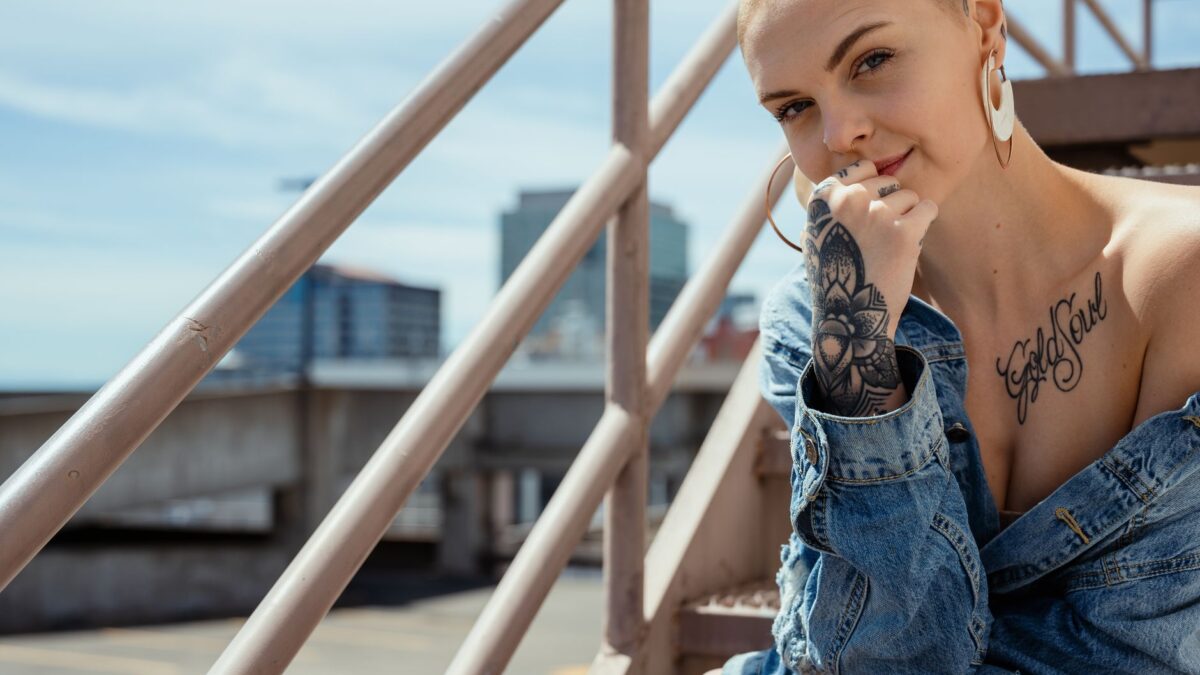 tattoo entfernen – JVD
