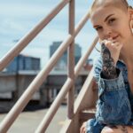 tattoo entfernen – JVD