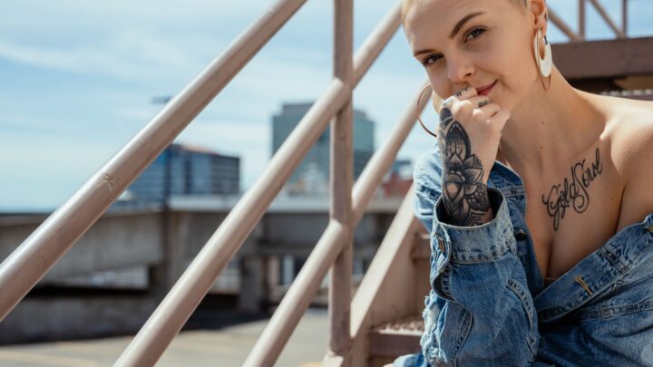 tattoo entfernen – JVD