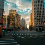 tiktok trends strafbar – JVD