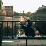 tinder betrug – JVD