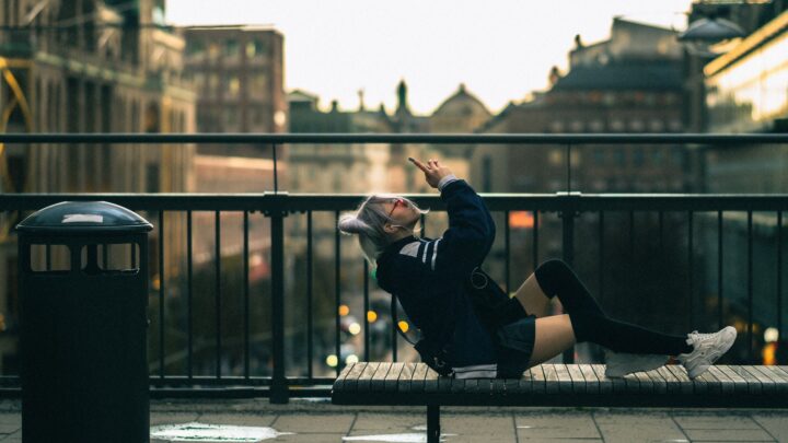 tinder betrug – JVD