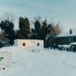 tiny house – JVD