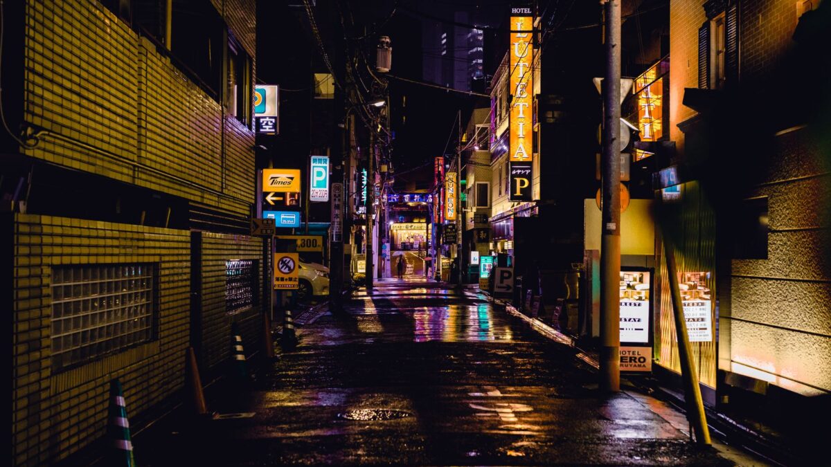 twitch streamen anfänger – JVD