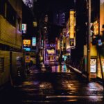 twitch streamen anfänger – JVD