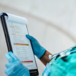 umzug checkliste – JVD