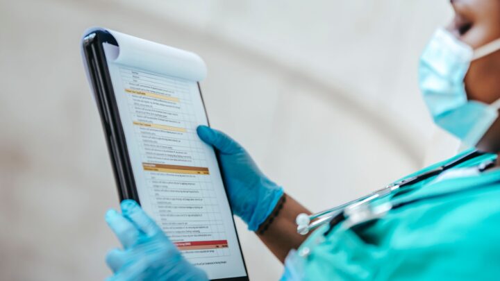 umzug checkliste – JVD