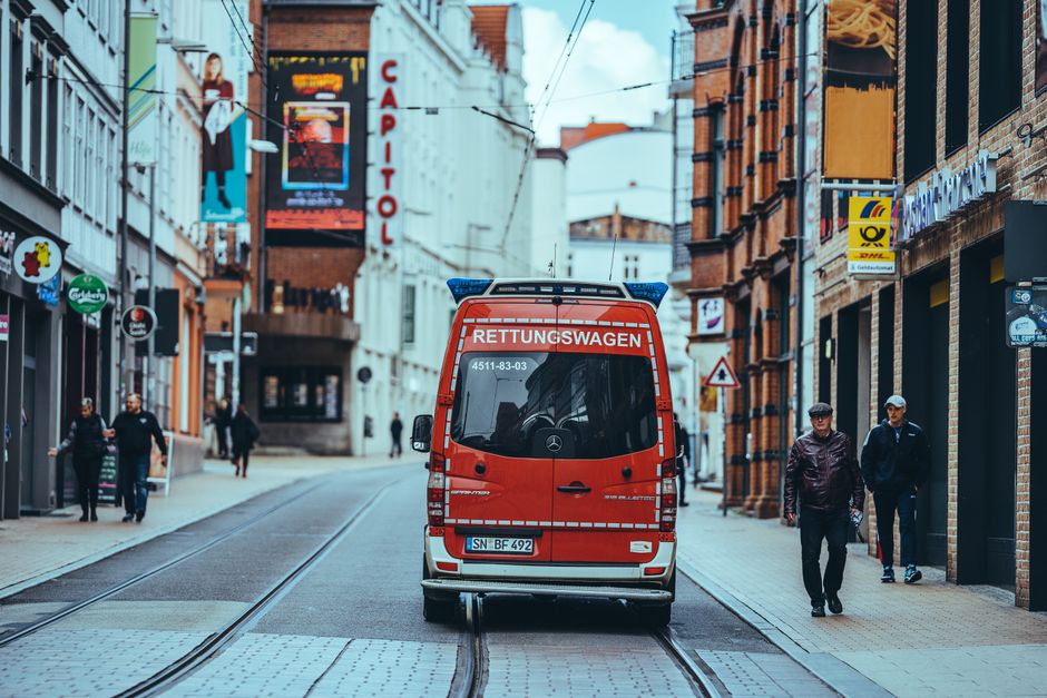 Umzugsfirma vergleichen: Kosten, Service & Rechte 2026 – JVD umzugsfirma – JVD