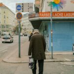 vegan günstig – JVD