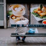 vegane alternativen test – JVD