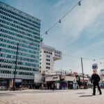 verhütungsmethoden – JVD