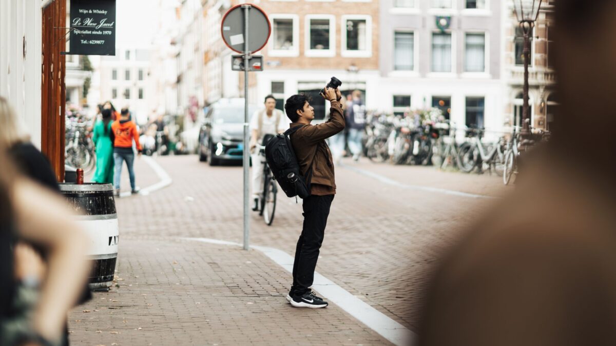 verlustvortrag student – JVD