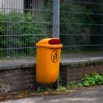 verpackungsmüll vermeiden – JVD