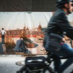 werbungskosten arbeitnehmer – JVD