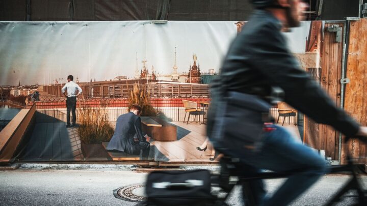 werbungskosten arbeitnehmer – JVD