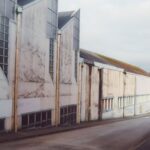 werkstatt pfusch – JVD