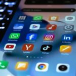 whatsapp enkeltrick – JVD