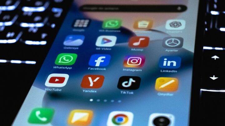 whatsapp enkeltrick – JVD